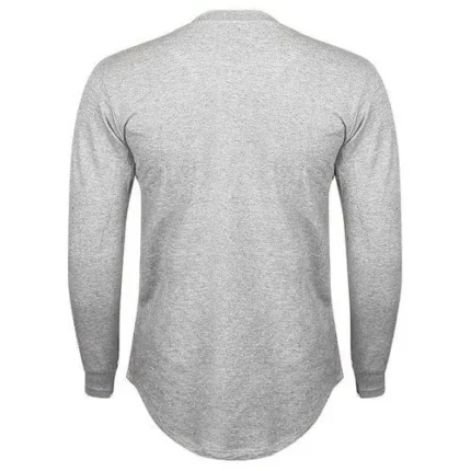 danami african print dashiki grey t shirt